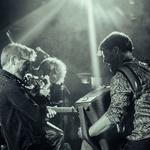 Energiens Puls @ Generator