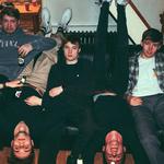 Lawijtstrijd: Vooronde 3