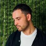 Nick Mellow