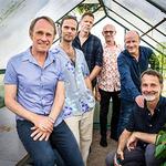 Keimzeit 2026 - Die Tour zum neuen Album