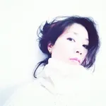 Noriko Martín