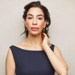 INNAMORATA String Quartet