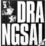 Drangsal »Verbrannte Erde« Tour 2025