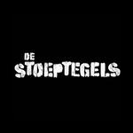 De Stoeptegels