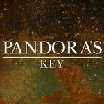 Pandora's Key