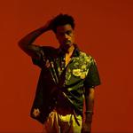 London Jazz Festival