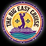 The Big Easy Cruise 2026