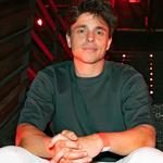 Cesc Sansalvadó Bykalas Festival 2026 (Norway)