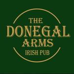 Donegal Arms