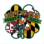 Vertigo Red @ Looney's Pub Perry Hall