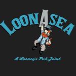 Vertigo Red @ LoonAsea