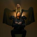 Society Of The Silver Cross