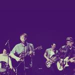 Wildered @ Sturdy Shelter Brewing