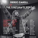 Kansas City Funny Bone