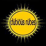 Dubious Rubes play Gratitude Brewing