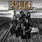 LAZWELL @ Crazy Horse Saloon & Grill