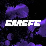EMEFE
