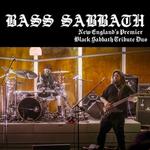 Bass Sabbath