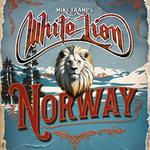 Mike Tramp's White Lion @ Madam Felle