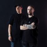Vanto & Mancuso