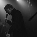 Уляна Дель Рей