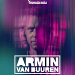 Armin van Buuren @ Ushuaia