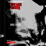Dave Clarke Presents "Off The Grid"