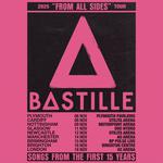 "FROM ALL SIDES" TOUR