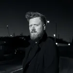 Gareth Dunlop