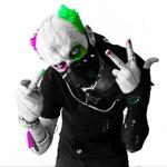 Junkie Kut (Official Fan Page)