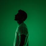 Vasilis Hybrid Set - Salt Tirana