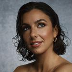 Rafaëlle Roy - Songs At Dawn 