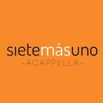 Sietemásuno