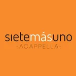 Sietemásuno