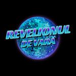 Revelionul de Vara (1st edition)