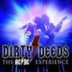 Dirty Deeds Boston