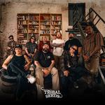 Tribal Seeds