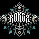 ROBSE (German Epic Metal)