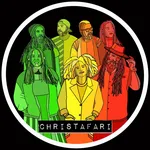 Christafari