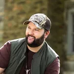 Chris Buck Band