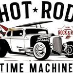 TheRoadRunners.beepbeep