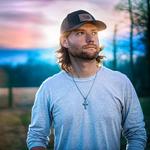 Puckett's-Murfreesboro