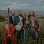 RockyGrass Festival 2026