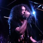 After a Night of Unsettling Dreams