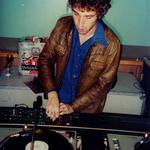 Thomas Bangalter