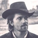 Jackson Holte & Tyler John Kraehling