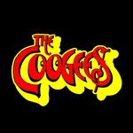 the coogees
