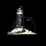 The Lighthouse Boys