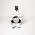 Sonikem DJ Set - Seoul