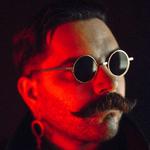 De Noot - Hoogland NL 